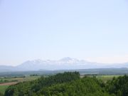 ���R����������͂����茩���Ă܂��I
