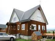 �O�ςł��B�X������̌i�F�̓T�C�R�[�ł��B