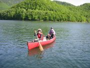 ����΂��đ����ł܂��B