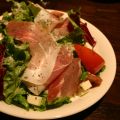 �C�^���A�Y���n���̃T���_
