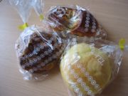 �z�e�������Ă����ăp���I