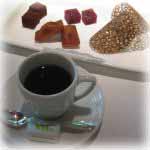 �Ă��َq�̃t�B�i���V�F���ƂĂ��ƂĂ��������������ł��B