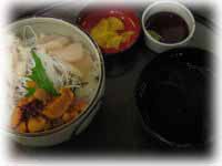 �u�����ɁE���ɁE�ق��āv���Z���N�g�B