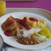 ���H�̓o�C�L���O�ł����A���e�͏[�����Ă��܂��B