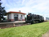 �S���L�O�قƂ��ĕۑ�����Ă��܂��B