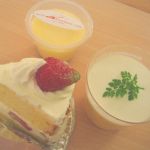 �P�[�L��v�����ł��B