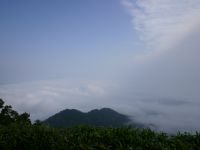 �_�C���L����A���ΘH�΂͌����܂���B
