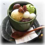 �l�C���j���[�́u�I���薕���[���[�v��580�~�ł��B