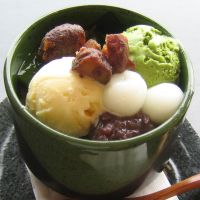 �Ȃ��ނ�}�ߘO�̌I���薕���[���[