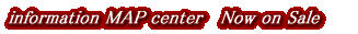 �C���t�H�[�}�b�v