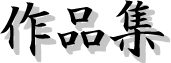 ��i�W