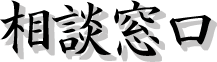 ���k����
