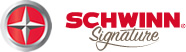 SCHWINN �V���E�B��