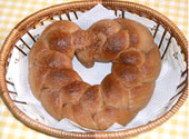�݂��݃V���R���̉摜