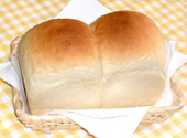 �H�p���̉摜
