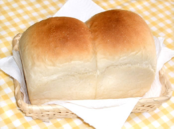 �H�p���̉摜