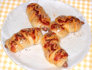 �E�C���i�[���[���̉摜