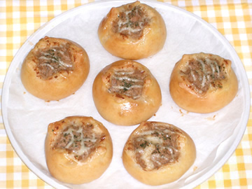�C���E�U�E�c�i�̉摜