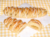�X�C�[�g�A�b�v���̉摜
