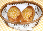�R�[���u���b�h�̉摜