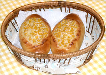 �R�[���u���b�h�̉摜