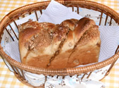 ���[�v���E�H�[���i�b�c�̉摜