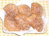 �m���t���C�J���[�p���̉摜