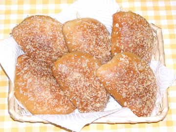 �m���t���C�J���[�p���̉摜