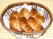 �N���[���p���̉摜