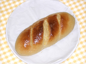 �`�[�Y�p���̉摜
