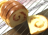 �n��&�`�[�Y�̉摜