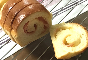 �n�����`�[�Y�̉摜