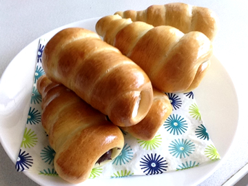 �R���l�̉摜