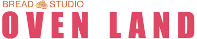 BREAD STUDIO OVEN LAND�i�I�[�u�������h�j