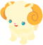 �I�I�c�m���^�P