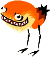 �J���{�W���N