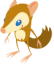 �g�r�l