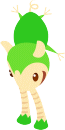 �n�i�A���L