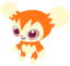 �s�O�~�[