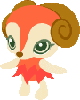 �p�L�P