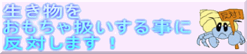 ���������I���`���������邱�Ƃɔ��΂��܂��I