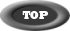 �g�b�v��