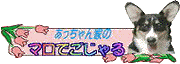 }