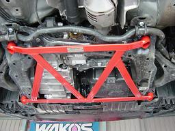 TANABE �A���_�[�u���[�X ��t����