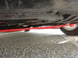 TANABE �A���_�[�u���[�X ��t����