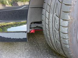 TANABE �A���_�[�u���[�X�{���g�j��