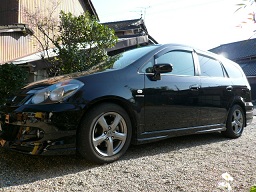 Blackie������