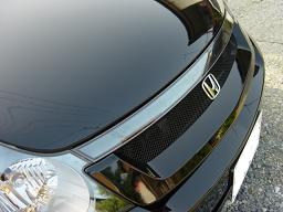 HONDA ���S �����G���u����