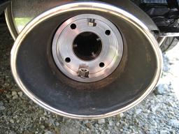 EST �e�[���C���i�[�T�C�����T�[ �X�g���[�g�p70�� 