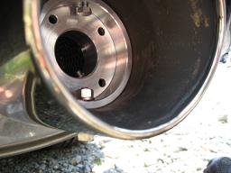 EST �e�[���C���i�[�T�C�����T�[ �X�g���[�g�p70��
